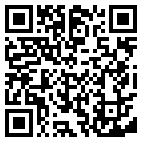 QR Code for MC Cormick Sam in Delton, MI 49046