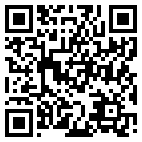 QR Code for Mckesson in Livonia, MI 48150