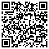 QR Code for Mcmaster Construction in Traverse City, MI 49686