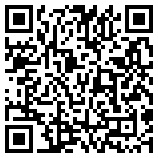QR Code for Mco-Drf in Carson City, MI 48811