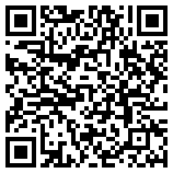 QR Code for Mead & Sons Contracting in Saginaw, MI 48603