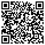 QR Code for Menards in Mount Pleasant, MI 48858
