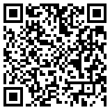 QR Code for Mercy Health - Wound Care in Muskegon, MI 49444
