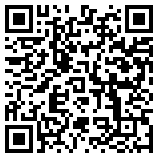 QR Code for Michigan Eye Institute in Oxford, MI 48370