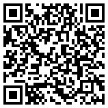 QR Code for County of Midland in Midland, MI 48640