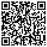 QR Code for Midwest Pools in Grand Blanc, MI 48439