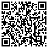 QR Code for Midwest Realty in Detroit, MI 48234