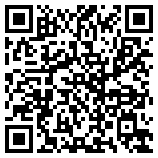 QR Code for Philip Mischuk Dds in Sterling Heights, MI 48310