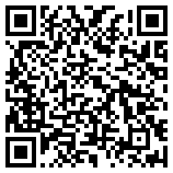 QR Code for Foster Mitchell T PC in Milford, MI 48381