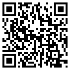 QR Code for Mmi llc in Troy, MI 48083