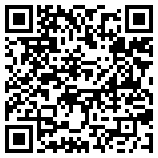 QR Code for Monroe Street Steakhouse in Detroit, MI 48226