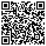 QR Code for Mor Electric Heating in Comstock Park, MI 49321