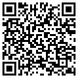 QR Code for Morgan Development in Detroit, MI 48214
