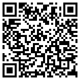 QR Code for Moro Interactive in Kalamazoo, MI 49009