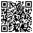 QR Code for Mor Value Parts in GRAND RAPIDS, MI 49548