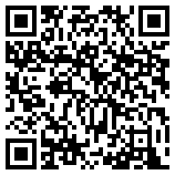 QR Code for Most Holy Trinity Church in Fowler, MI 48835