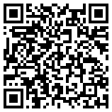 QR Code for Mtb Property Services llc Soho in New Haven, MI 48048