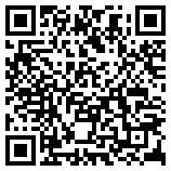 QR Code for Multigraphics in Lansing, MI 48910