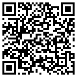 QR Code for Munith Mane Event in Munith, MI 49259