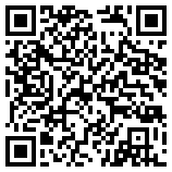 QR Code for Murphy Jeanette C DDS in Monroe, MI 48161