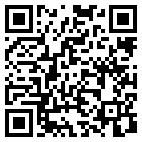 QR Code for Myine Livio in Ferndale, MI 48220