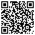 QR Code for Nndj Inc in Novi, MI 48375
