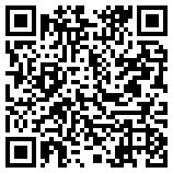 QR Code for Nash Auto in Shelby Township, MI 48317