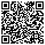 QR Code for National City Bank in Southgate, MI 48195