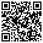 QR Code for Negele Brian in Detroit, MI 48226