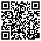 QR Code for New Renaisance in Muskegon, MI 49444