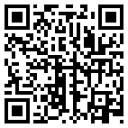 QR Code for Newpage in Trout Lake, MI 49793