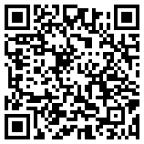 QR Code for Next Level Tax Services in Detroit, MI 48209