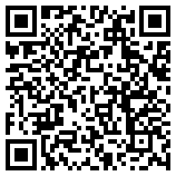 QR Code for Next Level Transmission in Holt, MI 48842