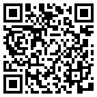 QR Code for Nino Homes in Shelby Township, MI 48316