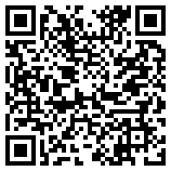 QR Code for Northern Security Systems in Houghton Lake, MI 48629