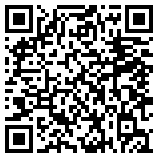 QR Code for Northern Storage in Comins, MI 48619