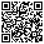 QR Code for Ntt Data in Southfield, MI 48075
