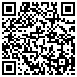 QR Code for Number 1 Tree Service in Jackson, MI 49203
