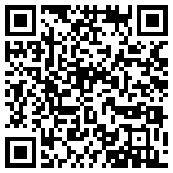 QR Code for Oceana Auto Parts & Towing in Hart, MI 49420