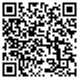 QR Code for Okemos Public Schools in Okemos, MI 48864