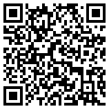 QR Code for Olympia Coney Island in Detroit, MI 48235