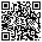 QR Code for On Command in Warren, MI 48093