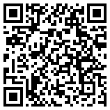 QR Code for Operation Get Down in Detroit, MI 48211