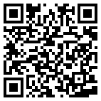 QR Code for Osprey S A in Brighton, MI 48114