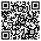 QR Code for P & S Tire Repair in Millington, MI 48746