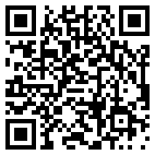 QR Code for Palazzolo in Royal Oak, MI 48067
