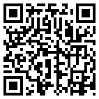 QR Code for Papa Romanos in Grosse Pointe Woods, MI 48236