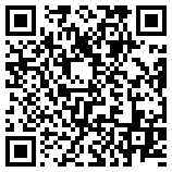 QR Code for Park Locksmith Service in ALLEN PARK, MI 48101