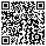QR Code for Parkview Hills Apartments in Kalamazoo, MI 49008