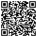 QR Code for Paul Davis Restoration in Grand Rapids, MI 49503